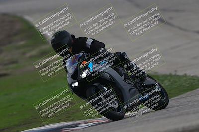 media/Nov-30-2025-TrackDaz (Sun) [[d8b22663df]]/C Group/Session 4 (Outside Grapevine)/